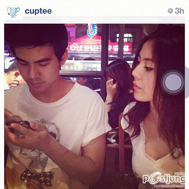 พีค-เต๋อ