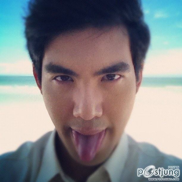 พีค-เต๋อ