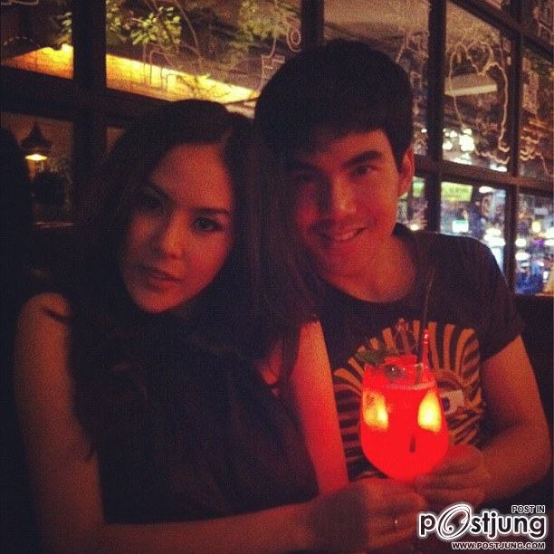 พีค-เต๋อ