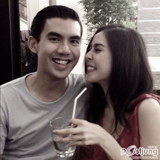 พีค-เต๋อ