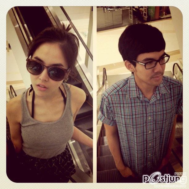 พีค-เต๋อ