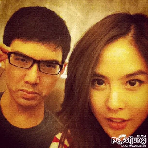 พีค-เต๋อ