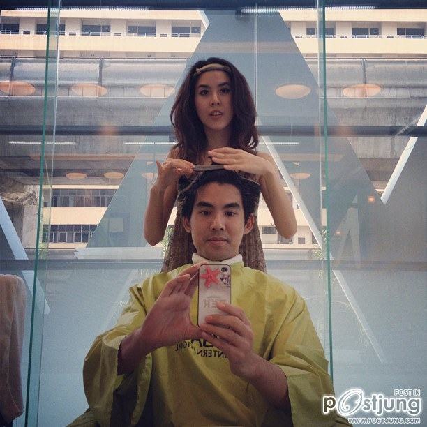 พีค-เต๋อ