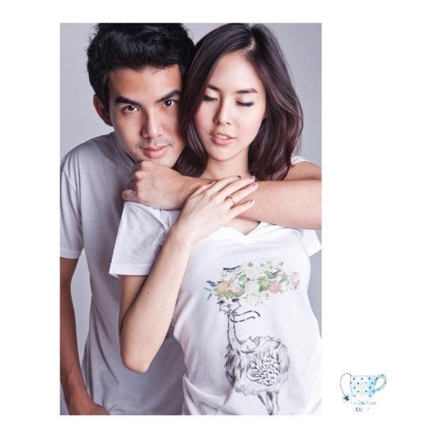 พีค-เต๋อ