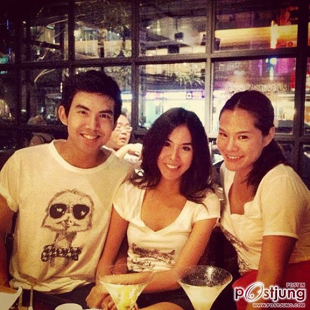 พีค-เต๋อ