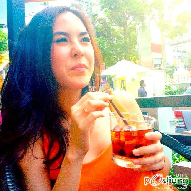 พีค-เต๋อ