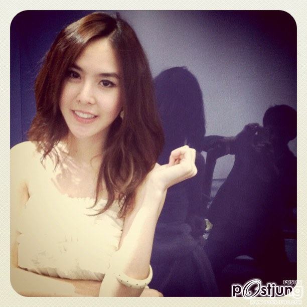 พีค-เต๋อ