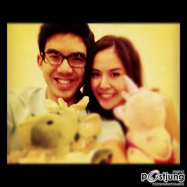 พีค-เต๋อ