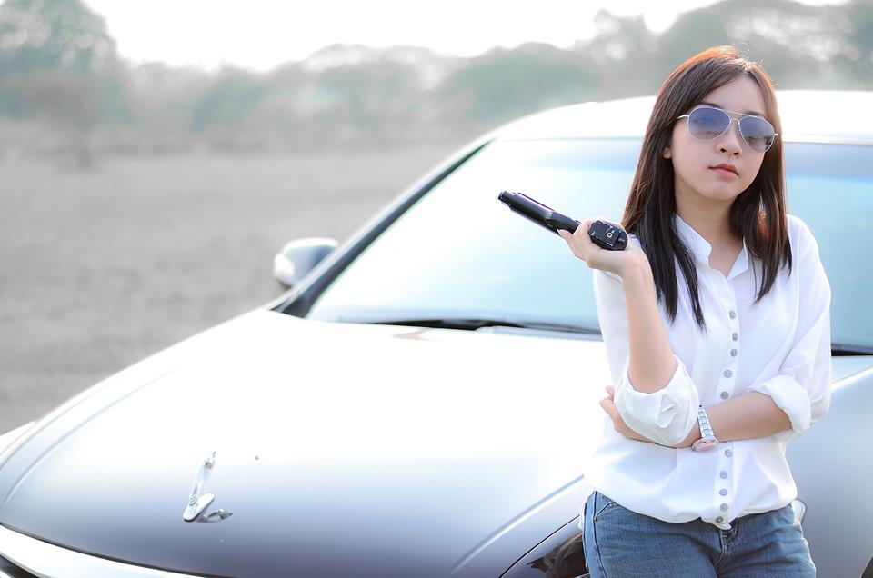 Pic Noei น่ารักมาก