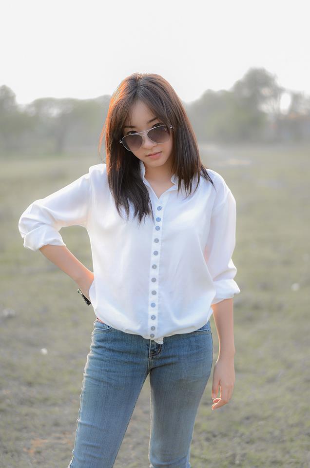 Pic Noei น่ารักมาก