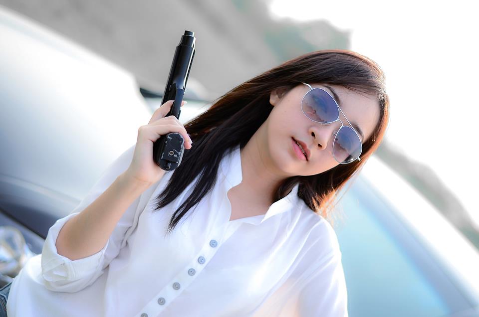 Pic Noei น่ารักมาก