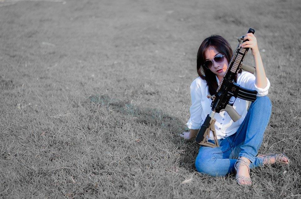 Pic Noei น่ารักมาก