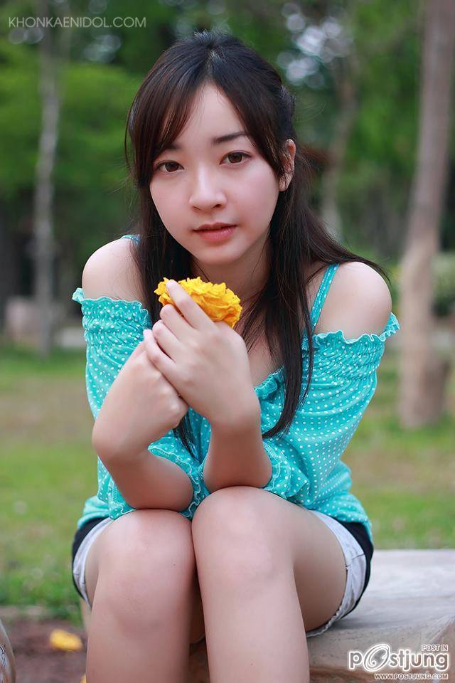 Pic Noei น่ารักมาก