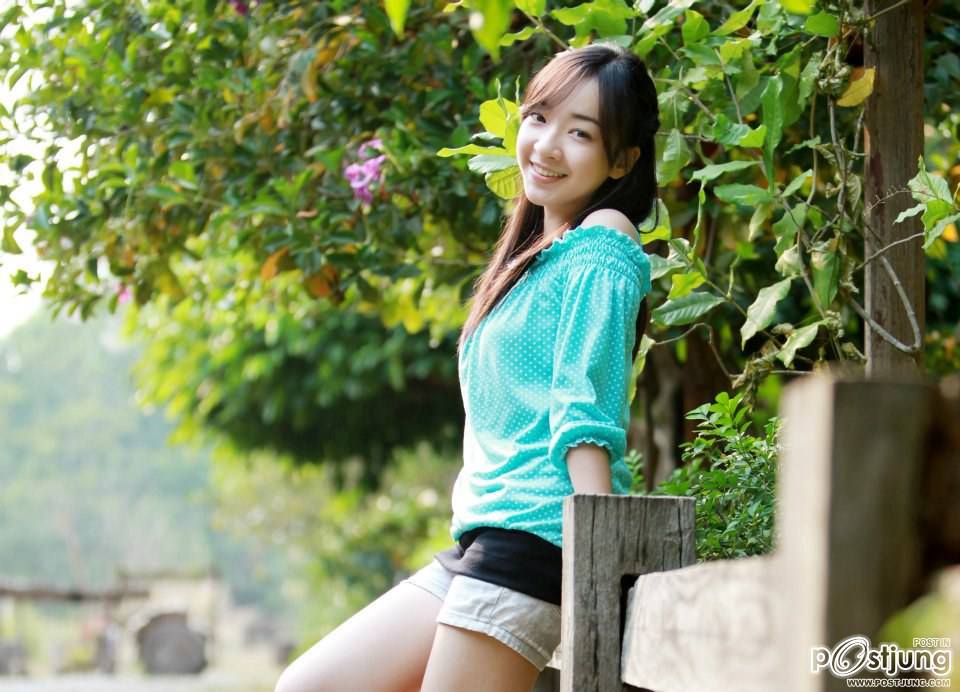 Pic Noei น่ารักมาก