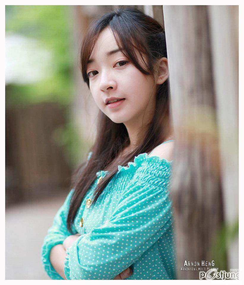 Pic Noei น่ารักมาก