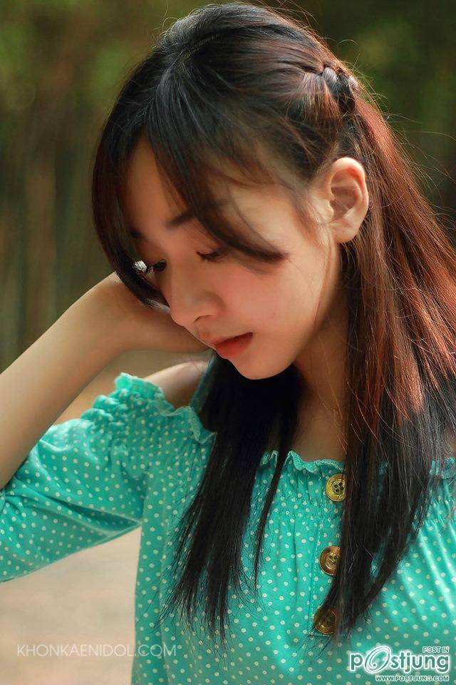 Pic Noei น่ารักมาก