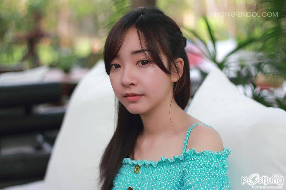 Pic Noei น่ารักมาก