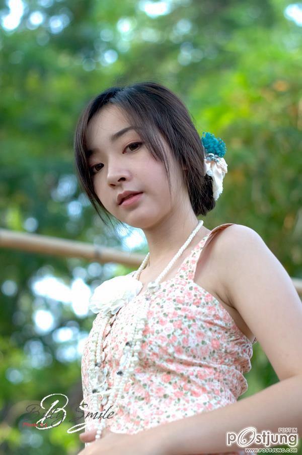 Pic Noei น่ารักมาก