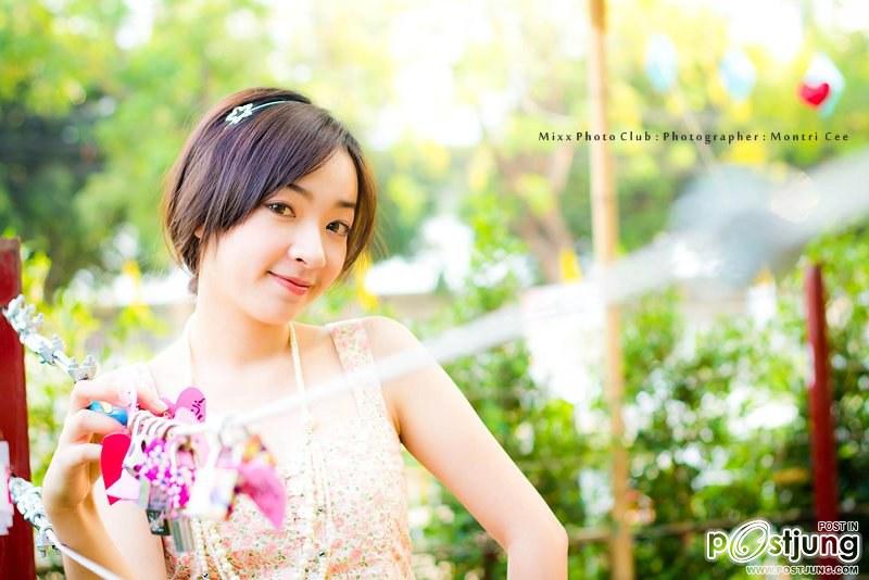 Pic Noei น่ารักมาก