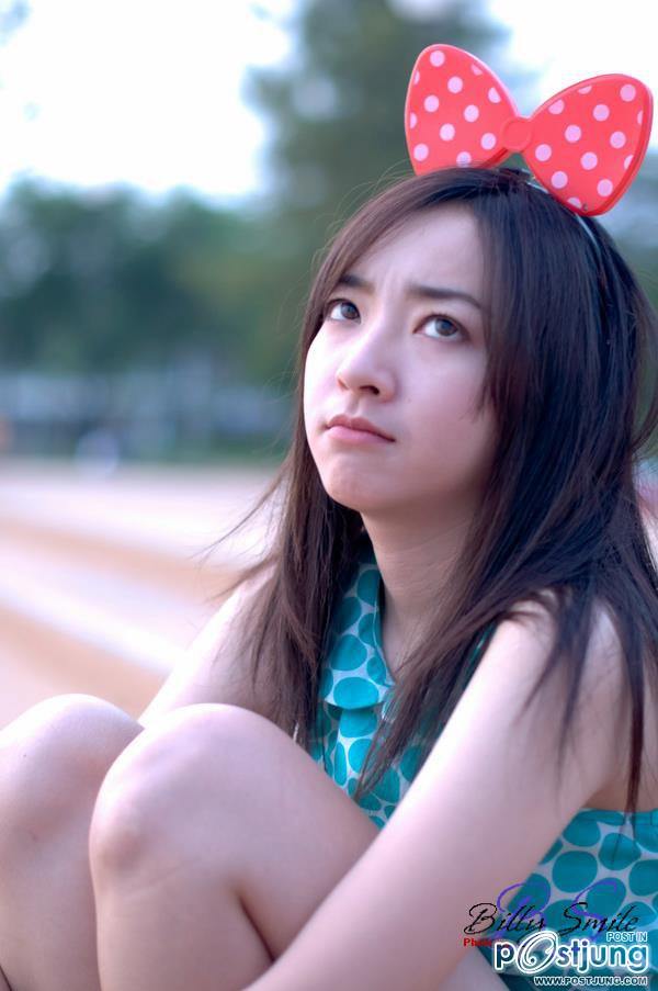 Pic Noei น่ารักมาก