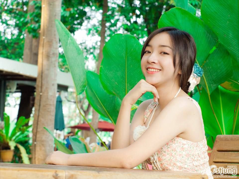 Pic Noei น่ารักมาก