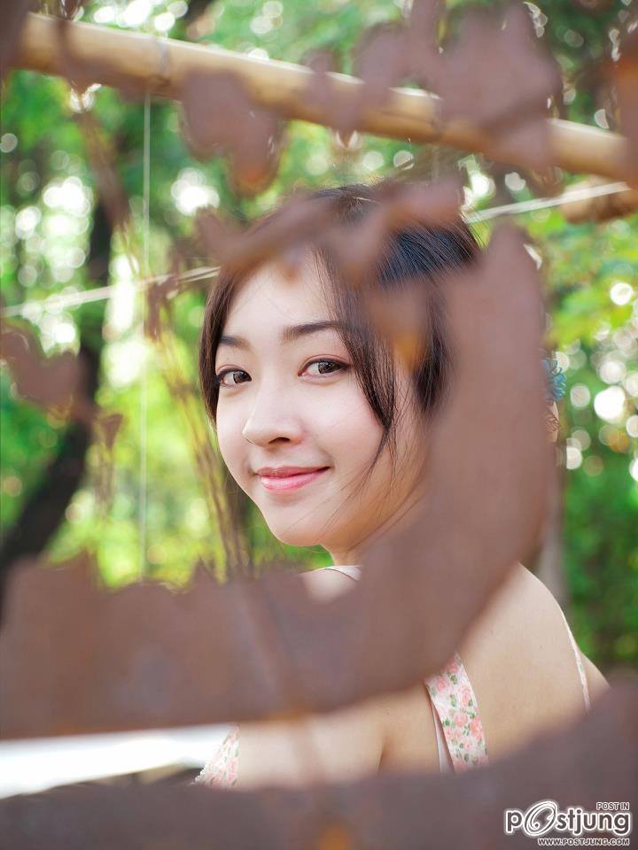 Pic Noei น่ารักมาก