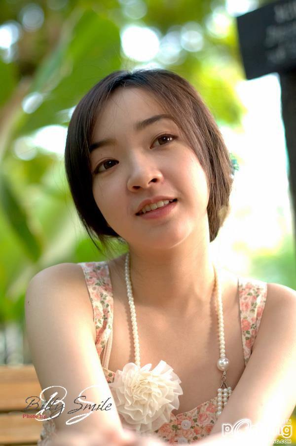 Pic Noei น่ารักมาก