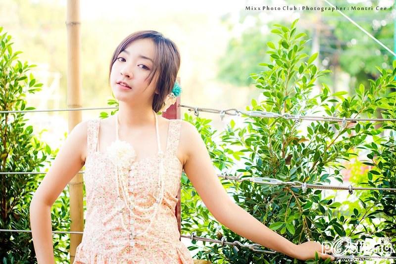 Pic Noei น่ารักมาก