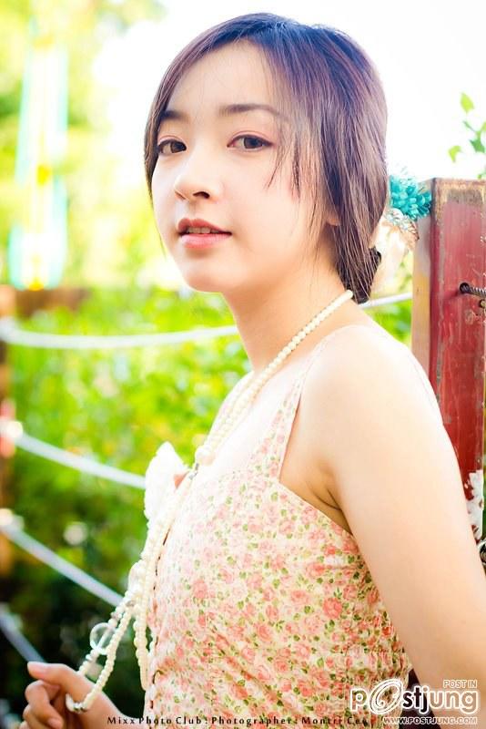 Pic Noei น่ารักมาก