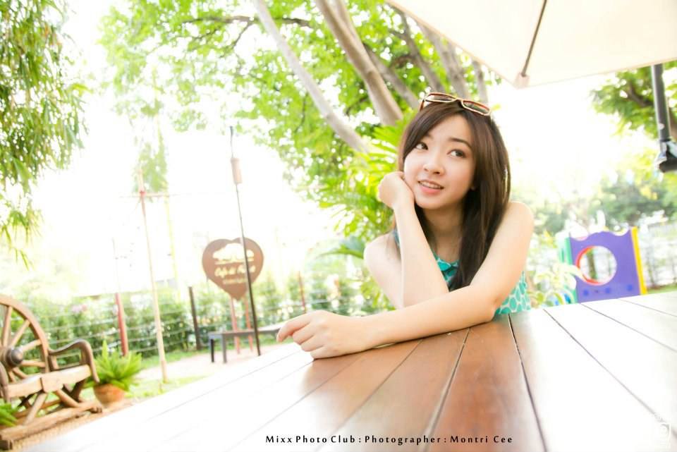 Pic Noei น่ารักมาก