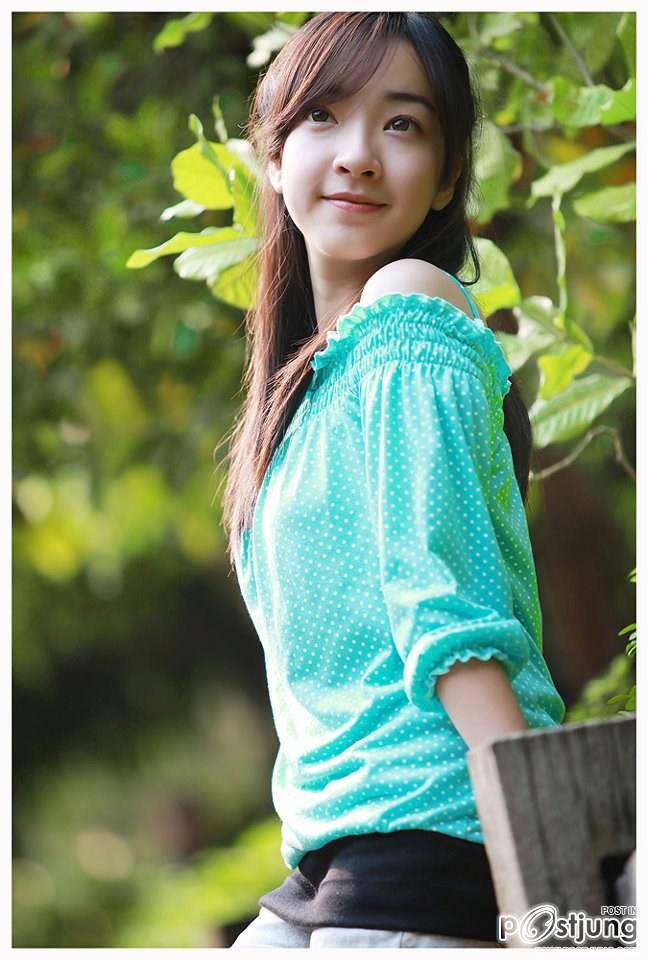 Pic Noei น่ารักมาก