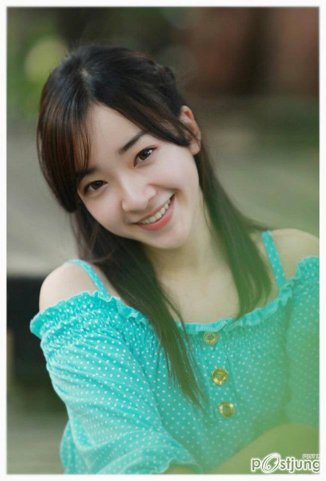 Pic Noei น่ารักมาก