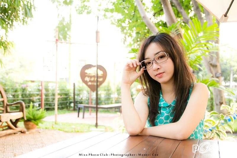 Pic Noei น่ารักมาก