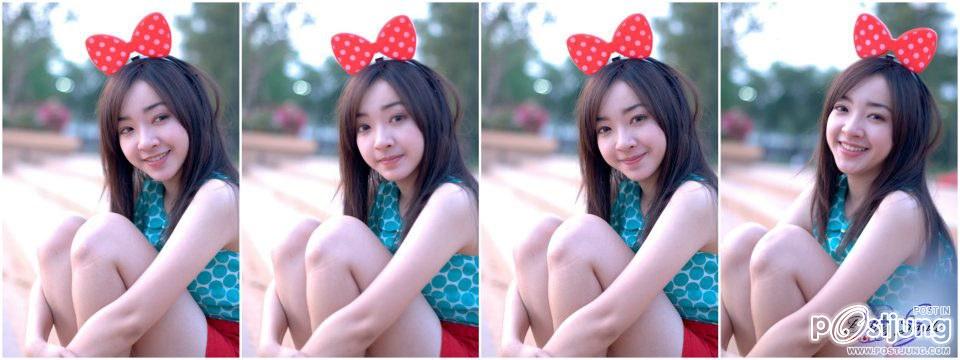 Pic Noei น่ารักมาก