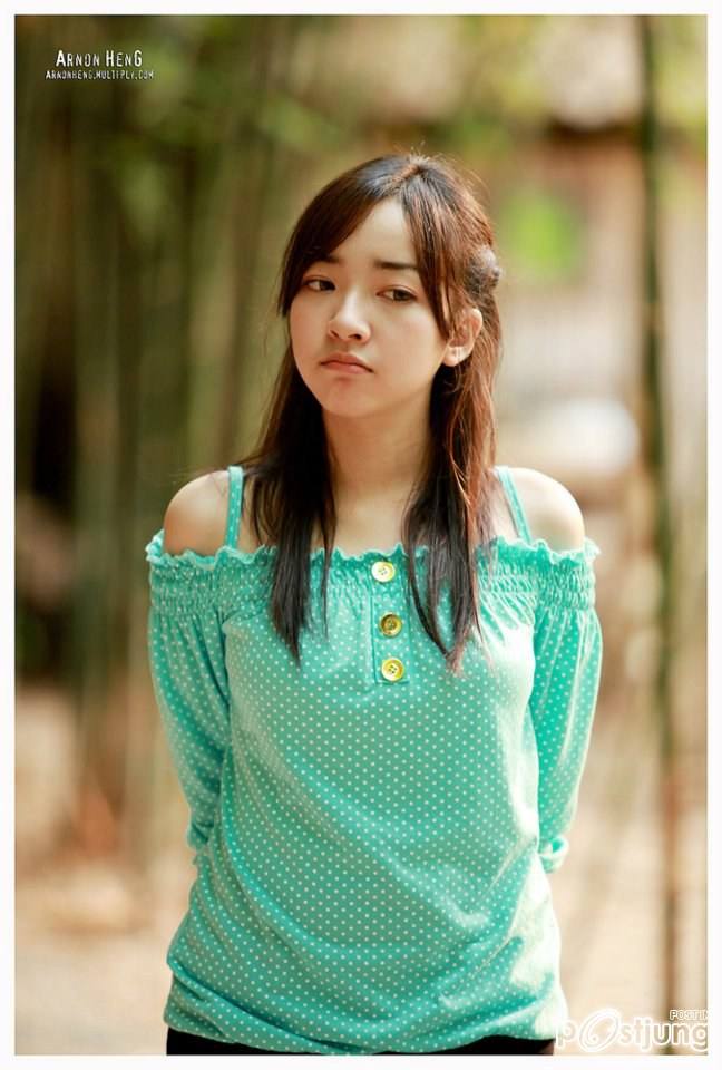 Pic Noei น่ารักมาก