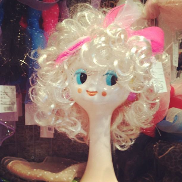 ภาพเฌอมาลย์ไปเที่ยวญี่ปุ่นสวยดี