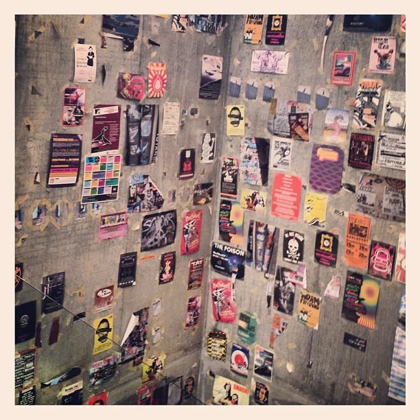 ภาพเฌอมาลย์ไปเที่ยวญี่ปุ่นสวยดี