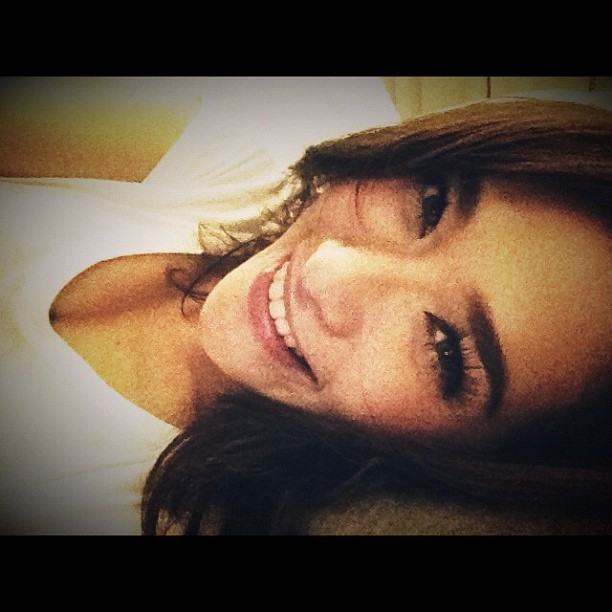 ภาพเฌอมาลย์ไปเที่ยวญี่ปุ่นสวยดี