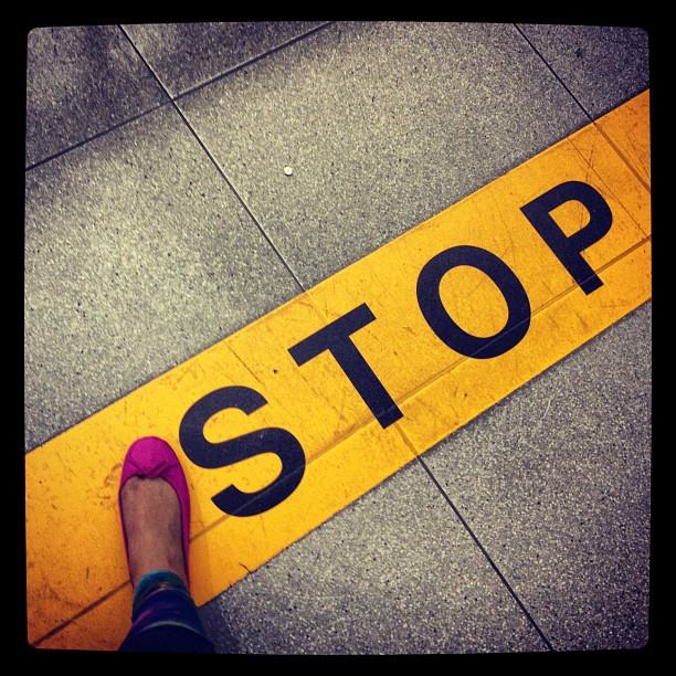 ภาพเฌอมาลย์ไปเที่ยวญี่ปุ่นสวยดี