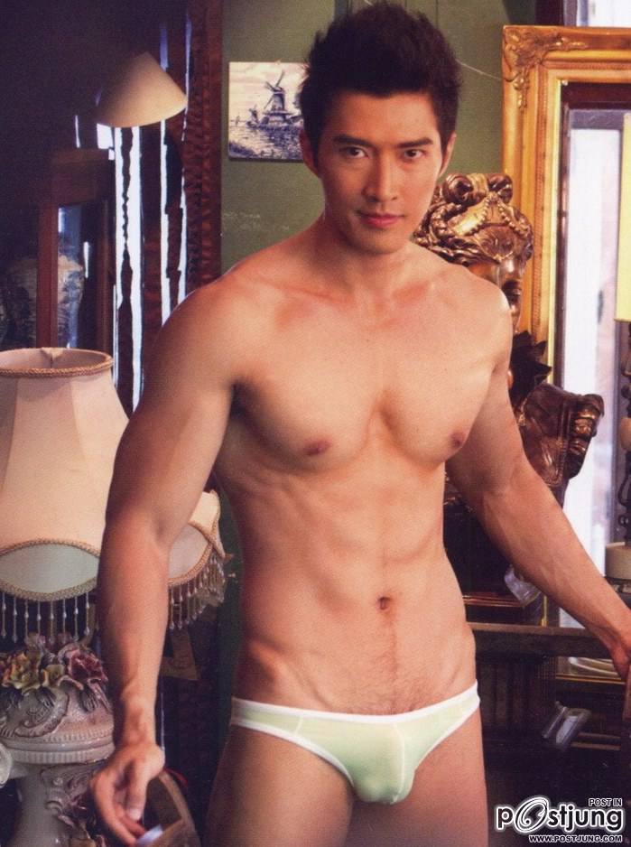 จัดหนักเต็มๆ