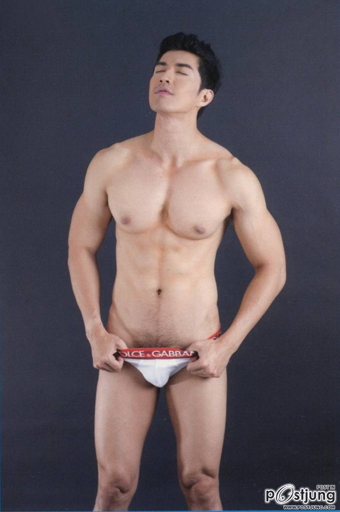 จัดหนักเต็มๆ