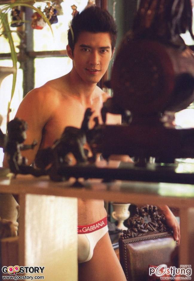 จัดหนักเต็มๆ