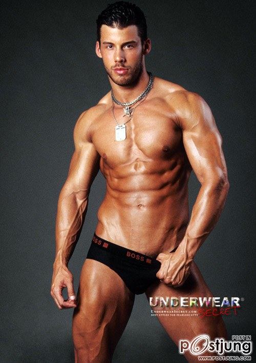 ห่อหมกแซ่บๆ