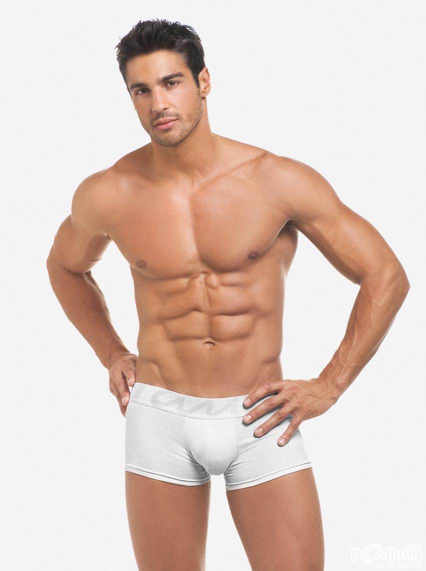 ห่อหมกแซ่บๆ