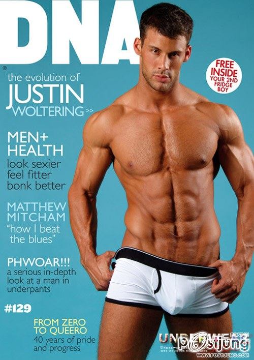 ห่อหมกแซ่บเวอร์