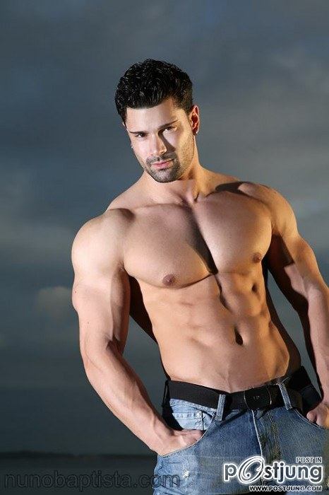 ห่อหมกแซ่บเวอร์