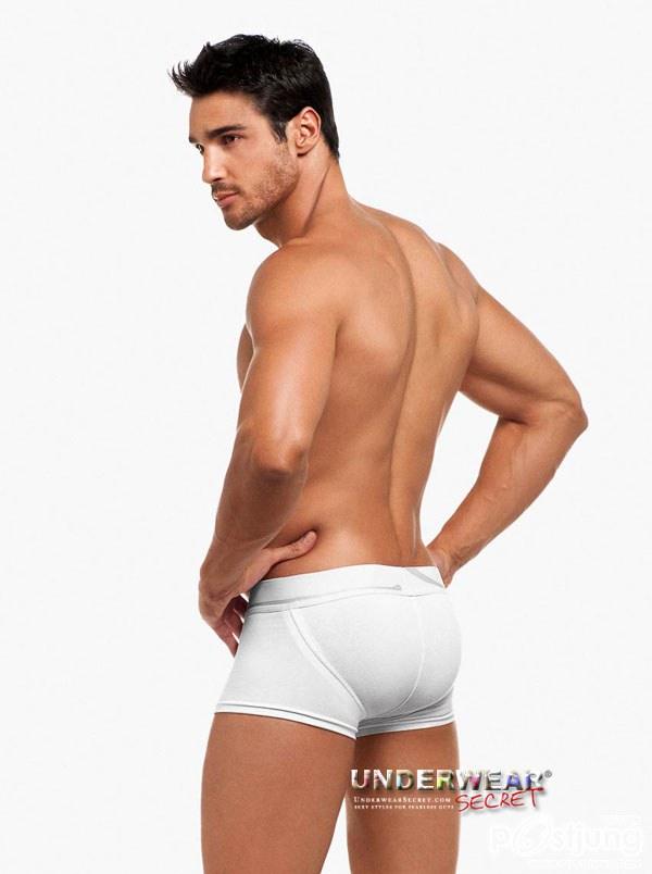 ห่อหมกแซ่บเวอร์