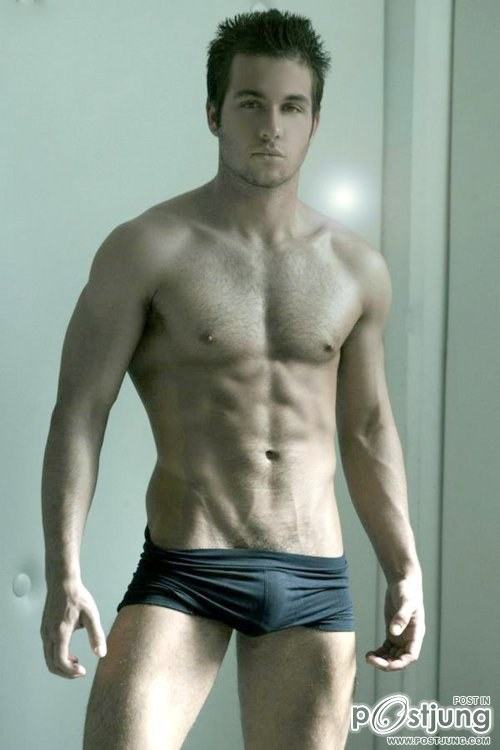 ห่อหมกแซ่บเวอร์