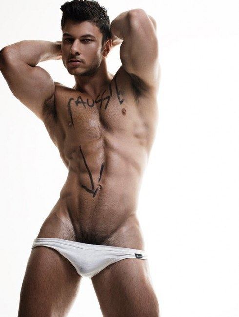 ห่อหมกแซ่บเวอร์