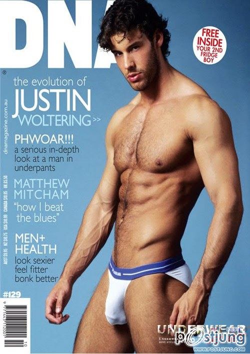 ห่อหมกแซ่บเวอร์